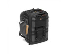Рюкзак Lowepro Pro Trekker BP 350 AW II (LP37268-PWW)