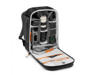 Рюкзак Lowepro Pro Trekker BP 450 AW II (LP37269-PWW)