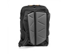 Рюкзак Lowepro Pro Trekker BP 450 AW II (LP37269-PWW)