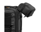 Рюкзак Lowepro Pro Trekker BP 450 AW II (LP37269-PWW)