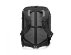 Рюкзак Lowepro Pro Trekker BP 450 AW II (LP37269-PWW)