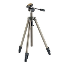 Штатив Velbon Sherpa 200