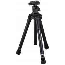 Штатив Velbon UT-3AR
