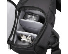 Рюкзак Case Logic TBC-410