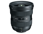 Объектив Tokina atx-i 11-16mm f/2.8 CF (Nikon)