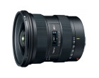 Объектив Tokina atx-i 11-16mm f/2.8 CF (Nikon)
