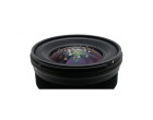 Объектив Tokina atx-i 11-16mm f/2.8 CF (Nikon)