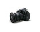 Объектив Tokina atx-i 11-16mm f/2.8 CF (Nikon)