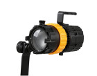 Постоянный свет с линзой френеля Falcon P-5TD+PA-K6 LED (50W)