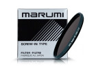 Світлофільтр Marumi DHG Super ND1000 67mm