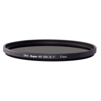 Светофильтр Marumi DHG Super ND500 62mm
