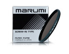 Світлофільтр Marumi DHG Super ND500 62mm