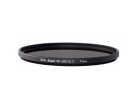 Світлофільтр Marumi DHG Super ND500 67mm