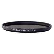 Светофильтр Marumi DHG Super ND500 77mm