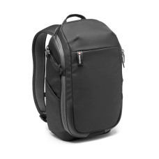 Рюкзак Manfrotto Advanced2 Compact Backpack (MB MA2-BP-C)