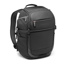 Рюкзак Manfrotto Advanced2 Fast Backpack M (MB MA2-BP-FM)