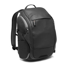 Рюкзак Manfrotto Advanced2 Travel Backpack M (MB MA2-BP-T)