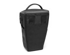 Сумка Manfrotto Advanced2 Holster L (MB MA2-H-L)