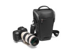 Сумка Manfrotto Advanced2 Holster L (MB MA2-H-L)