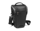 Сумка Manfrotto Advanced2 Holster L (MB MA2-H-L)