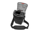 Сумка Manfrotto Advanced2 Holster L (MB MA2-H-L)