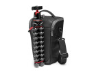 Сумка Manfrotto Advanced2 Holster L (MB MA2-H-L)