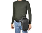 Сумка Manfrotto Advanced2 Holster L (MB MA2-H-L)