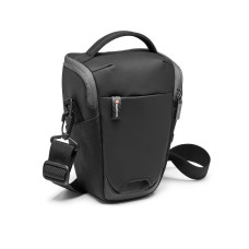 Сумка Manfrotto Advanced Holster M 2 (MB MA2-H-M)