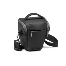 Сумка Manfrotto Advanced Holster S 2 (MB MA2-H-S)
