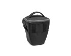 Сумка Manfrotto Advanced2 Holster S (MB MA2-H-S)