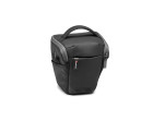 Сумка Manfrotto Advanced2 Holster S (MB MA2-H-S)