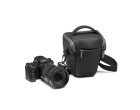 Сумка Manfrotto Advanced2 Holster S (MB MA2-H-S)