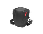 Сумка Manfrotto Advanced2 Holster S (MB MA2-H-S)