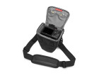 Сумка Manfrotto Advanced2 Holster S (MB MA2-H-S)