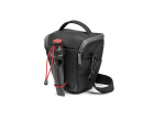 Сумка Manfrotto Advanced2 Holster S (MB MA2-H-S)