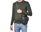 Сумка Manfrotto Advanced2 Holster S (MB MA2-H-S)