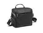 Сумка Manfrotto Advanced2 Shoulder bag L (MB MA2-SB-L)