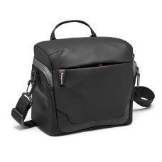 Сумка Manfrotto Advanced2 Shoulder bag L (MB MA2-SB-L)