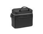 Сумка Manfrotto Advanced2 Shoulder bag L (MB MA2-SB-L)