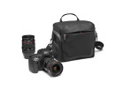 Сумка Manfrotto Advanced2 Shoulder bag L (MB MA2-SB-L)
