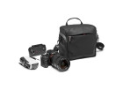 Сумка Manfrotto Advanced2 Shoulder bag L (MB MA2-SB-L)