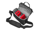 Сумка Manfrotto Advanced2 Shoulder bag L (MB MA2-SB-L)