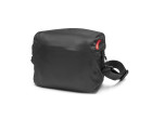 Сумка Manfrotto Advanced2 Shoulder bag L (MB MA2-SB-L)
