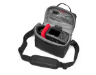 Сумка Manfrotto Advanced2 Shoulder bag L (MB MA2-SB-L)
