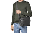 Сумка Manfrotto Advanced2 Shoulder bag L (MB MA2-SB-L)