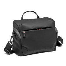 Сумка Manfrotto Advanced2 Shoulder bag M (MB MA2-SB-M)