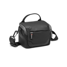 Сумка Manfrotto Advanced2 Shoulder bag XS (MB MA2-SB-XS)