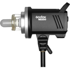 Студийная вспышка Godox MS300