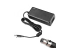Набор постоянного фокусируемого света Godox S30-D Kit LED