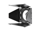 Набор постоянного фокусируемого света Godox S30-D Kit LED